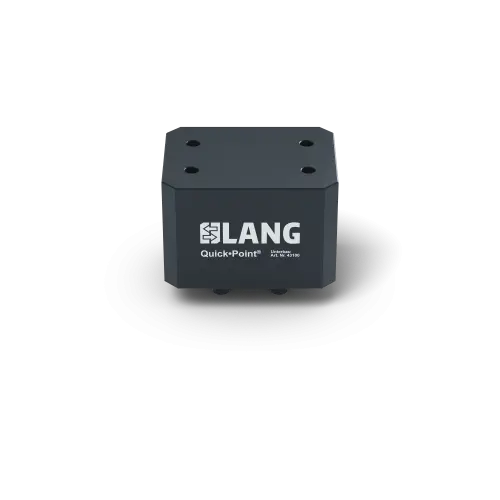 Quick&bull;Point&reg; 52, Riser